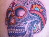 sugar-skull-andrea