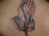 turtletattoo_misc-13