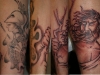 turtletattoo_misc-3