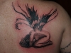 turtletattoo_misc-43